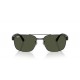 Ray Ban RB3751 002/31