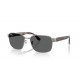 Ray Ban RB3751 004/B1