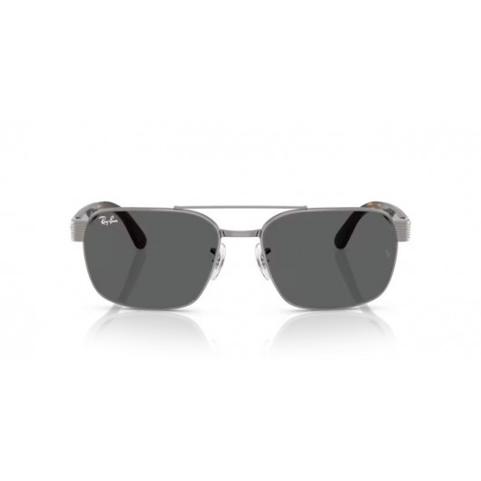 Ray Ban RB3751 004/B1