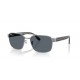 Ray Ban RB3751 004/R5