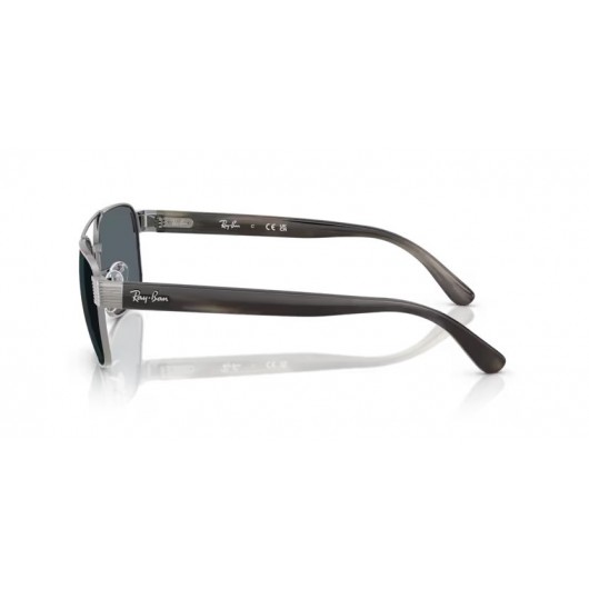 Ray Ban RB3751 004/R5