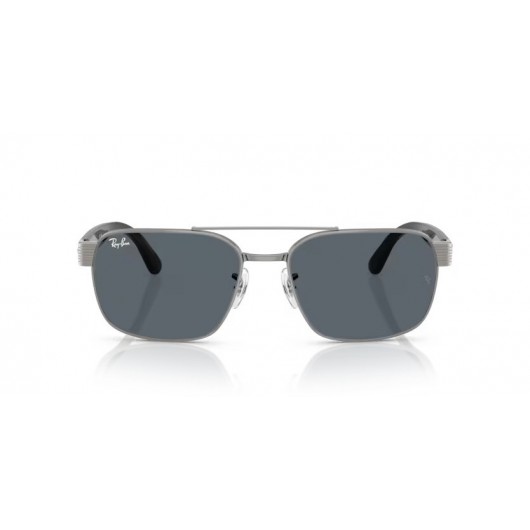 Ray Ban RB3751 004/R5