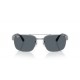 Ray Ban RB3751 004/R5