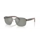 Ray Ban RB3751 925940