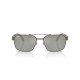 Ray Ban RB3751 925940