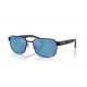 Ray Ban RB3751CH 002/4L Chromance Polarized