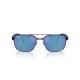 Ray Ban RB3751CH 002/4L Chromance Polarized