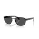 Ray Ban RB3751CH 002/K8 Chromance Polarized