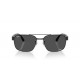 Ray Ban RB3751CH 002/K8 Chromance Polarized