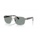 Ray Ban RB3751CH 004/3R Chromance Polarized