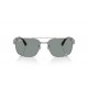 Ray Ban RB3751CH 004/3R Chromance Polarized