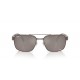 Ray Ban RB3751CH 9259AN Chromance Polarized