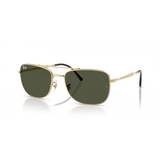 Ray Ban RB3755 001/31