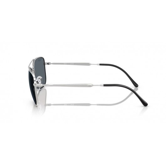 Ray Ban RB3755 003/R5