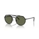 Ray Ban RB3765 002/58