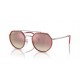 Ray Ban RB3765 003/7O