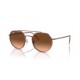 Ray Ban RB3765 9069A5