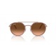 Ray Ban RB3765 9069A5