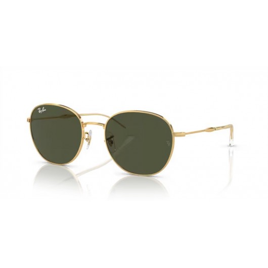 Ray Ban RB3809 001/31