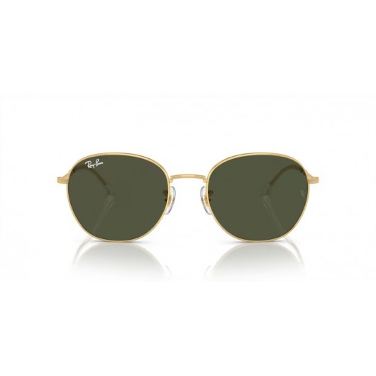 Ray Ban RB3809 001/31