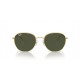 Ray Ban RB3809 001/31