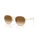 Ray Ban RB3809 001/51