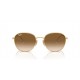 Ray Ban RB3809 001/51