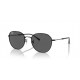 Ray Ban RB3809 002/B1