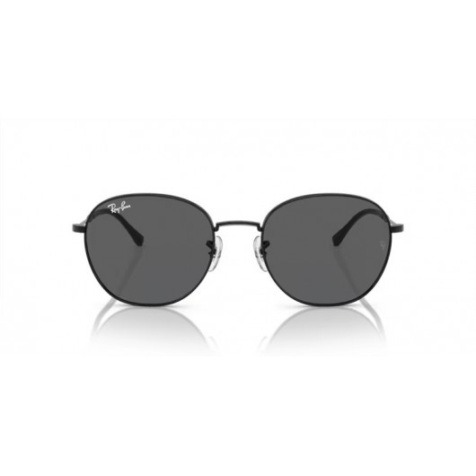 Ray Ban RB3809 002/B1