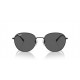 Ray Ban RB3809 002/B1