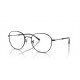 Ray Ban RB3809 002/GG