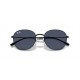 Ray Ban RB3809 002/GG