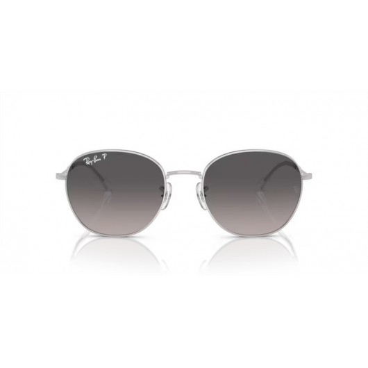 Ray Ban RB3809 003/M3