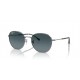 Ray Ban RB3809 004/S3