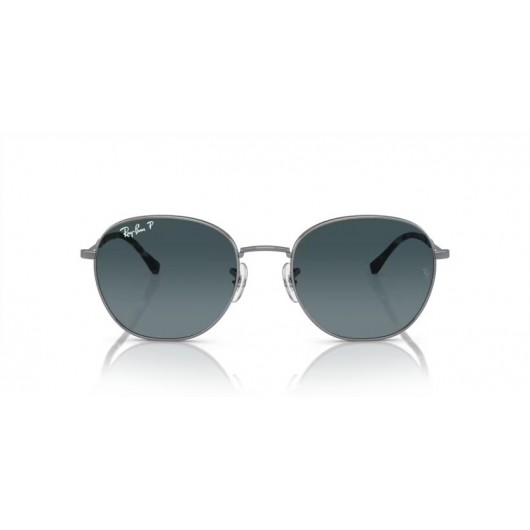 Ray Ban RB3809 004/S3