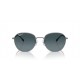 Ray Ban RB3809 004/S3