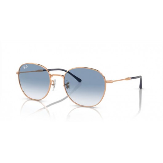 Ray Ban RB3809 92623F