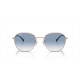 Ray Ban RB3809 92623F