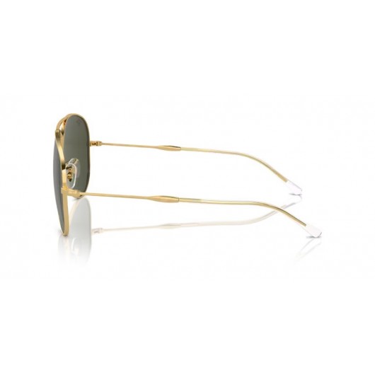 Ray Ban Old Aviator RB3825 001/31