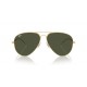 Ray Ban Old Aviator RB3825 001/31