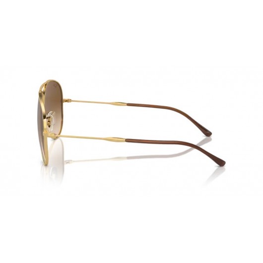 Ray Ban Old Aviator RB3825 001/51