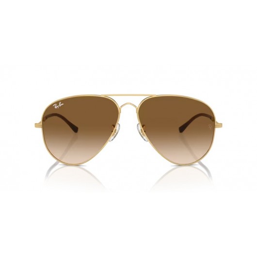 Ray Ban Old Aviator RB3825 001/51