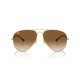 Ray Ban Old Aviator RB3825 001/51