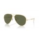 Ray Ban Old Aviator RB3825 001/58