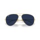 Ray Ban Old Aviator RB3825 001/GG