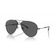 Ray Ban Old Aviator RB3825 002/B1