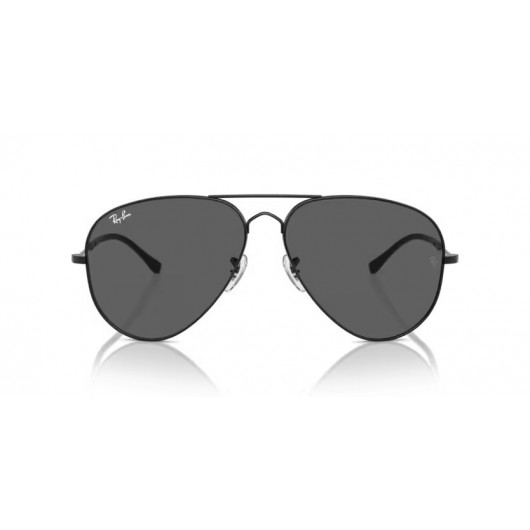 Ray Ban Old Aviator RB3825 002/B1