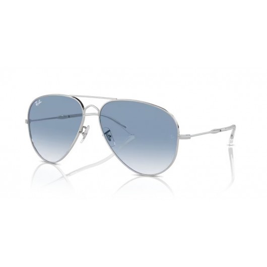 Ray Ban Old Aviator RB3825 003/3F