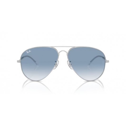 Ray Ban Old Aviator RB3825 003/3F