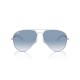 Ray Ban Old Aviator RB3825 003/3F